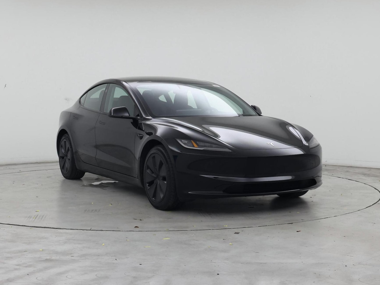 tesla model 3 2025 5YJ3E1EA0SF971753 image tesla model 3 2025 5YJ3E1EA0SF971753 image